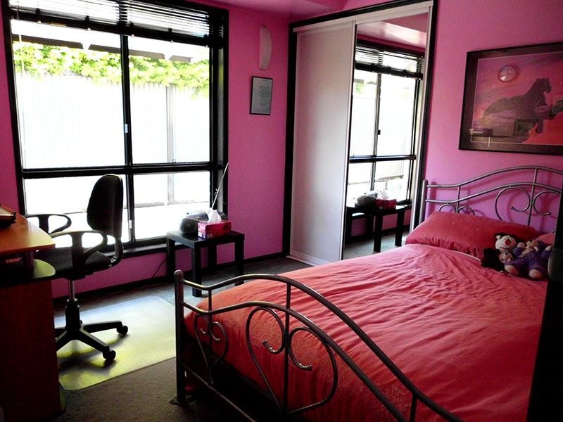 1 Starkey Street, Avondale QLD 4670