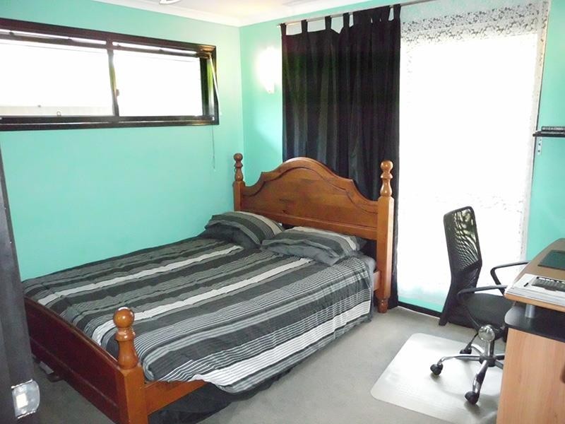 1 Starkey Street, Avondale QLD 4670