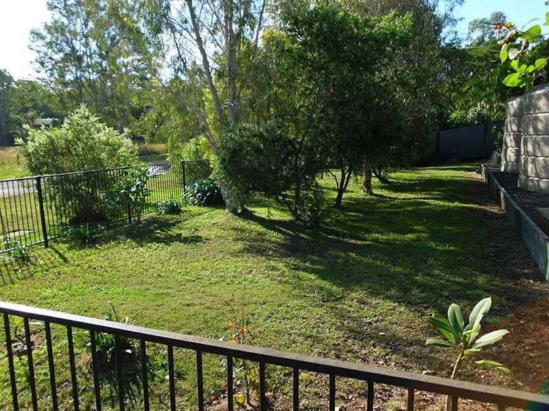 1 Starkey Street, Avondale QLD 4670