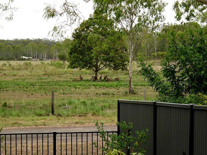 1 Starkey Street, Avondale QLD 4670