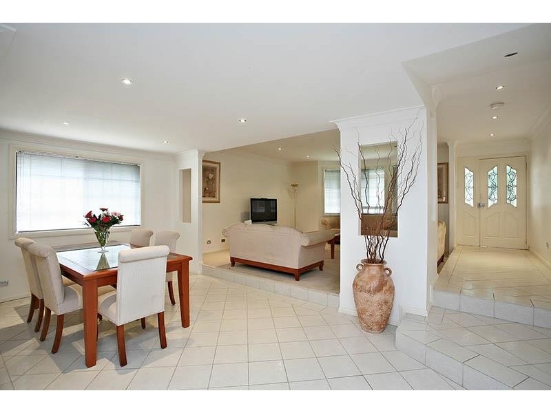 117 Cambridge Street, Penshurst NSW 2222