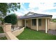 117 Cambridge Street, Penshurst NSW 2222
