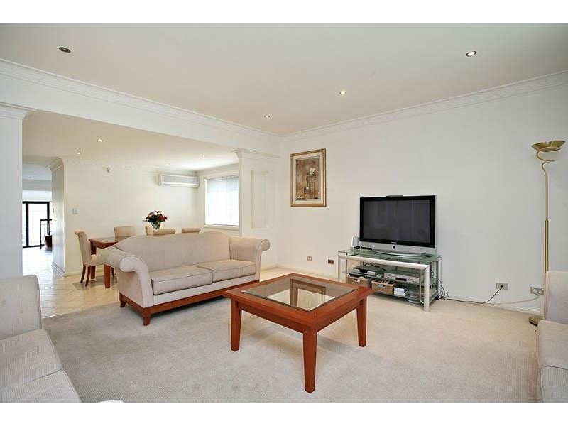 117 Cambridge Street, Penshurst NSW 2222