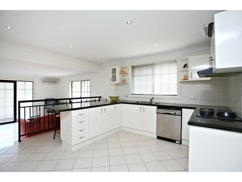 117 Cambridge Street, Penshurst NSW 2222