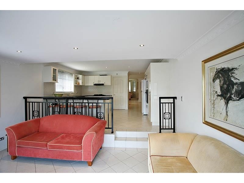 117 Cambridge Street, Penshurst NSW 2222