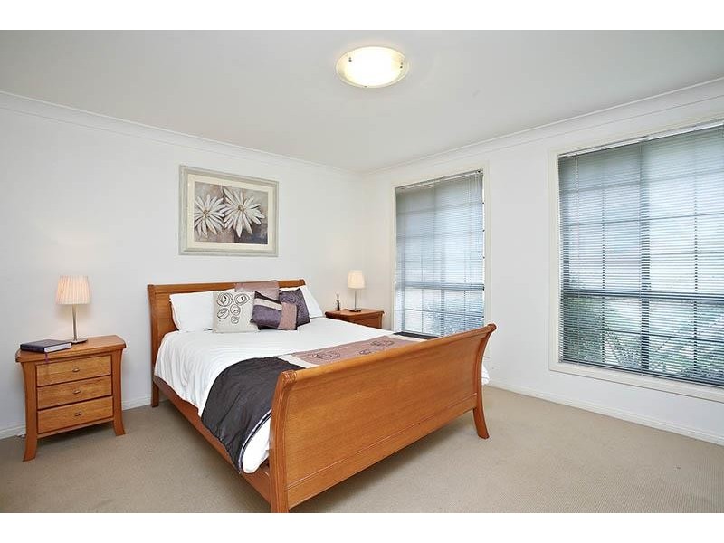 117 Cambridge Street, Penshurst NSW 2222