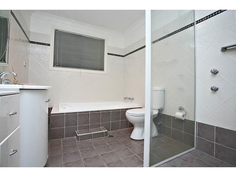 117 Cambridge Street, Penshurst NSW 2222