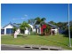 15 Amstal Avenue, Wondunna QLD 4655