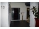 15 Amstal Avenue, Wondunna QLD 4655