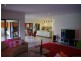 15 Amstal Avenue, Wondunna QLD 4655