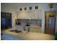 15 Amstal Avenue, Wondunna QLD 4655