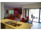 15 Amstal Avenue, Wondunna QLD 4655