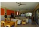15 Amstal Avenue, Wondunna QLD 4655