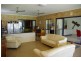 15 Amstal Avenue, Wondunna QLD 4655