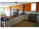 15 Amstal Avenue, Wondunna QLD 4655