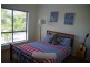 15 Amstal Avenue, Wondunna QLD 4655