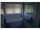 15 Amstal Avenue, Wondunna QLD 4655