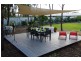 15 Amstal Avenue, Wondunna QLD 4655