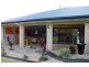 15 Amstal Avenue, Wondunna QLD 4655