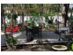 15 Amstal Avenue, Wondunna QLD 4655