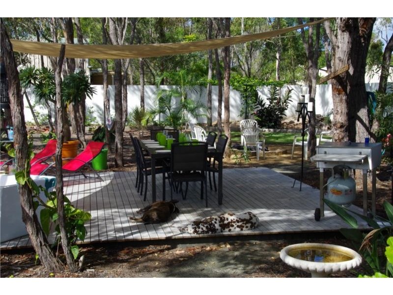 15 Amstal Avenue, Wondunna QLD 4655