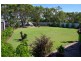 15 Amstal Avenue, Wondunna QLD 4655