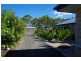 15 Amstal Avenue, Wondunna QLD 4655