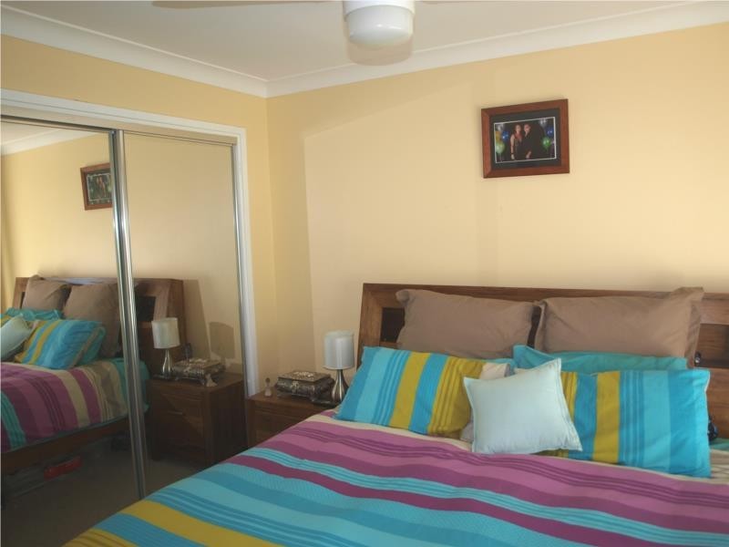 22 BRIGANTINE STREET, Rutherford NSW 2320