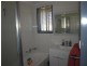 22 BRIGANTINE STREET, Rutherford NSW 2320