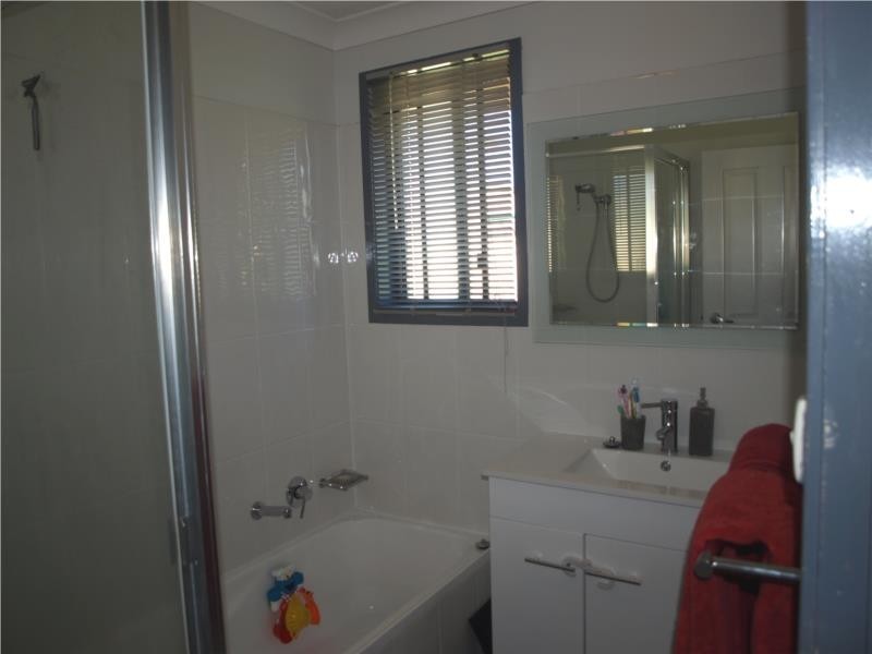 22 BRIGANTINE STREET, Rutherford NSW 2320