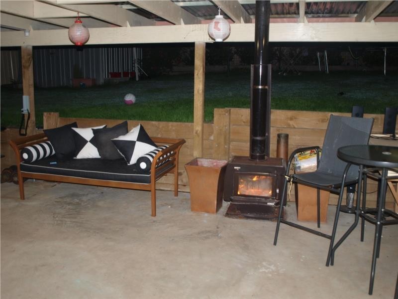 22 BRIGANTINE STREET, Rutherford NSW 2320