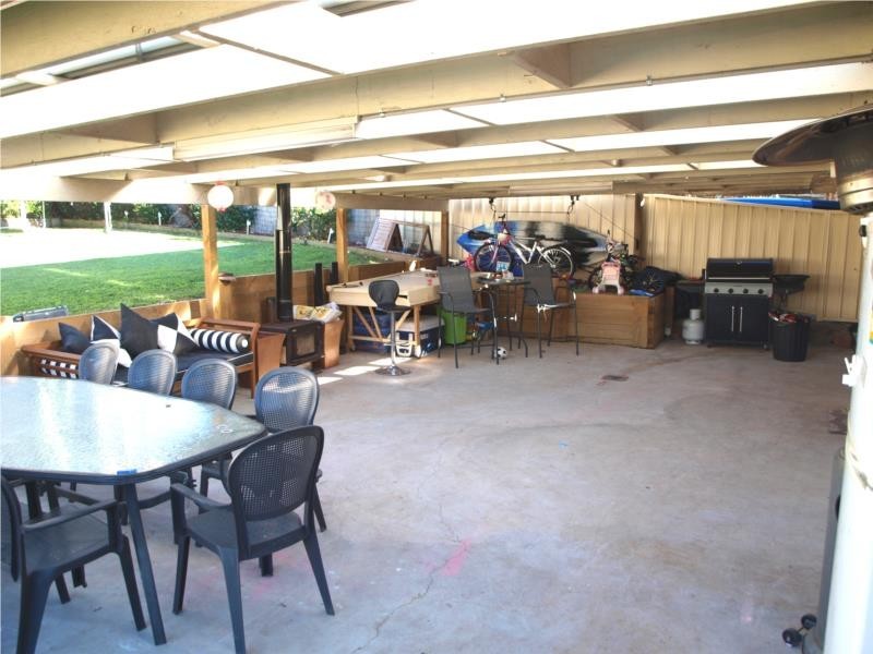 22 BRIGANTINE STREET, Rutherford NSW 2320