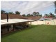 22 BRIGANTINE STREET, Rutherford NSW 2320