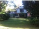 67 Beaconsfield Street, Newport NSW 2106