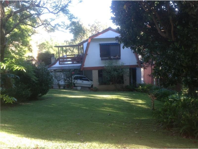 67 Beaconsfield Street, Newport NSW 2106
