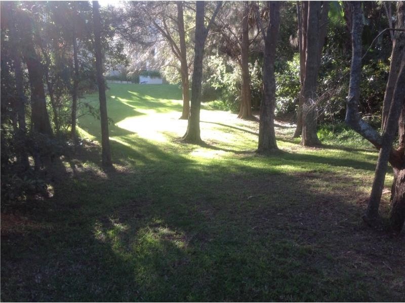 67 Beaconsfield Street, Newport NSW 2106