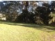 67 Beaconsfield Street, Newport NSW 2106