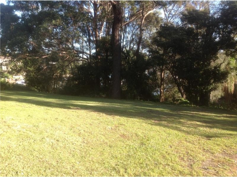 67 Beaconsfield Street, Newport NSW 2106