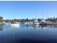 67 Beaconsfield Street, Newport NSW 2106