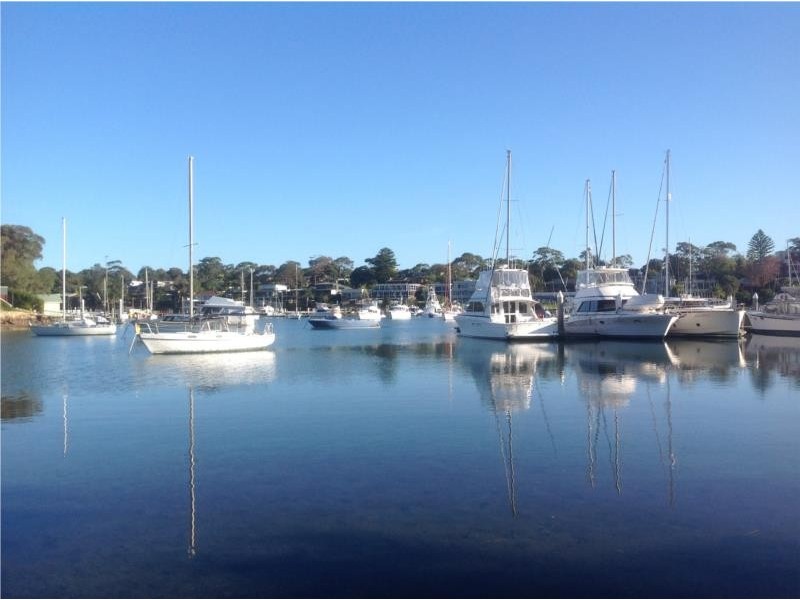 67 Beaconsfield Street, Newport NSW 2106