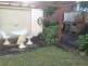 67 Beaconsfield Street, Newport NSW 2106