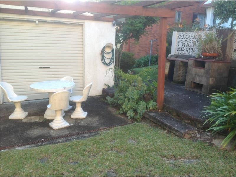 67 Beaconsfield Street, Newport NSW 2106