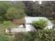 67 Beaconsfield Street, Newport NSW 2106