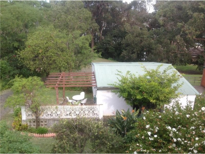 67 Beaconsfield Street, Newport NSW 2106