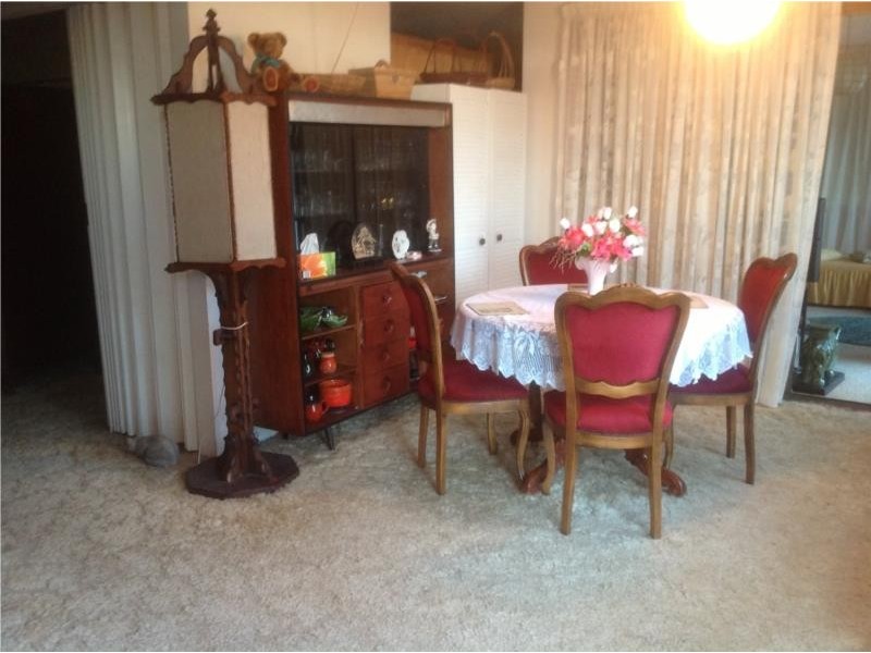 67 Beaconsfield Street, Newport NSW 2106