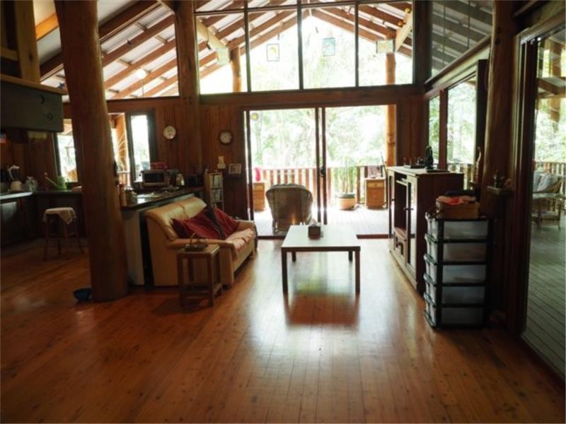 Lot 15 The Esplanade Quarantine Bay, Cooktown QLD 4895