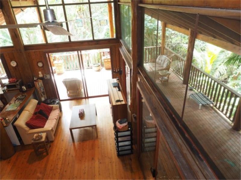 Lot 15 The Esplanade Quarantine Bay, Cooktown QLD 4895