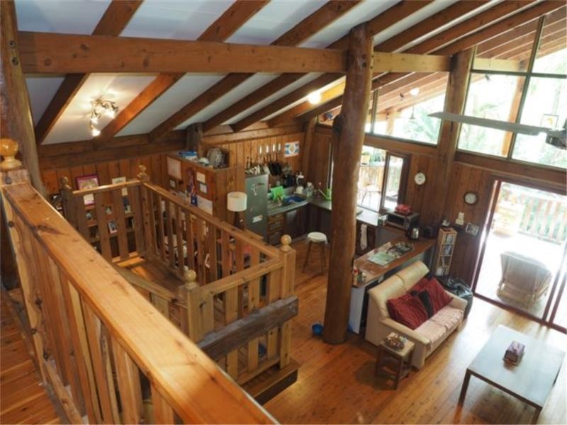 Lot 15 The Esplanade Quarantine Bay, Cooktown QLD 4895