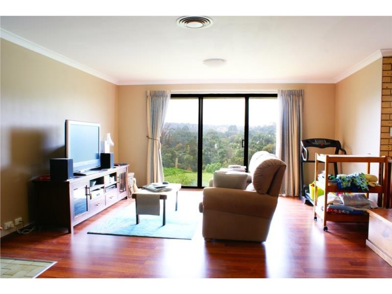 6 Smith Street, Bridgetown WA 6255