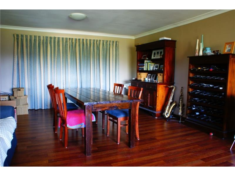 6 Smith Street, Bridgetown WA 6255